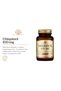 Ubiquinol 100Mg 50 Softgel Capsules - 3