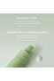CALMING 2STEP SET - 8