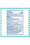 Diaper Rash Cream with Zinc Oxide 16 oz - 3