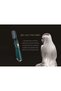 Hair Dryer Brush 2025-2 Green Professional Hair Styler 1200W Hot Air Styler Volumizer - 4