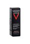 Homme Hydramag C Anti Fatigue Hydrating Care Face-eyes 50ml - 4