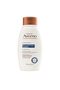 Fresh Greens Blend Natural Volumizing Shampoo, Cucumber, Rosemary, for Fine Hair, 12 fl oz