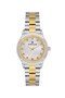 Dk.1.13881-7 Women's Wristwatch - 2
