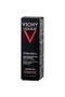 Homme Hydramag C Anti Fatigue Hydrating Care Face-eyes 50ml - 3