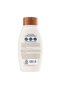 Fresh Greens Blend Natural Volumizing Shampoo, Cucumber, Rosemary, for Fine Hair, 12 fl oz - 8