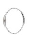 Dk.1.13936-6 Women Wrist Watch - 3