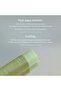 CALMING 2STEP SET - 6
