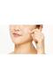 Ac Collection Acne 26 Patches 20 ml - 5