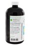 Chlorofresh Liquid Chlorophyll Internal Deodorant, unflavored 16 oz - 4