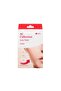 Ac Collection Acne 26 Patches 20 ml
