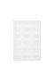 Ac Collection Acne 26 Patches 20 ml - 8