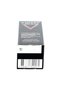 Homme Hydramag C Anti Fatigue Hydrating Care Face-eyes 50ml - 6
