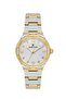 Women's Wristwatch Dk.3.10045-4