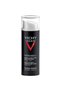 Homme Hydramag C Anti Fatigue Hydrating Care Face-eyes 50ml - 5