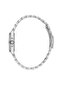 Dke.1.10832-1 Women's Wristwatch - 3