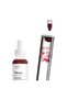Aha 30% + Bha 2% Peeling Solution, 30ml - 5