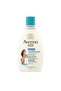 Aveeno Kids Curly Hair Conditioner, Hydrating, Oat & Shea Butter, 12 fl. oz