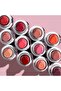 Mega Last High-Shine Lipstick, Nourishing Seed Oils, Buildable Color, Vegan - Pinky Ring - 5