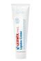 Med Lipidro Cream for Unisex, 2.6 Fl Oz (Pack of 1) - 4