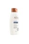 Fresh Greens Blend Natural Volumizing Shampoo, Cucumber, Rosemary, for Fine Hair, 12 fl oz - 6
