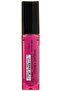 pH Matchmaker Lip Gloss, pH-Based Color Changing, Personalized Light Pink - 3