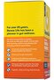 Ultimate Flora Everyday Probiotic - 15B CFU - 30 Veg Caps - Gluten, Dairy, Soy Free - 5