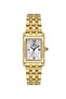 Dk.1.13936-3 Women's Wristwatch