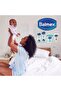 Diaper Rash Cream with Zinc Oxide 16 oz - 7