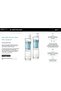 Real Ferment Micro Essence Korea Imported 150ml - 2