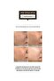 Galactomyces Pure Vitamin C Glow Toner 200ml - 4