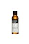 Galactomyces Pure Vitamin C Glow Toner 200ml