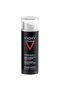 Homme Hydramag C Anti Fatigue Hydrating Care Face-eyes 50ml