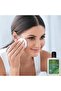 Kinder to Skin Australian Tea Tree Oil - Gentle Cleansing for Problematic Skin - Vegan, 4oz - 4