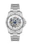 Dke.1.10783-1 Men's Wristwatch