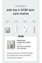 Heartleaf Smoothing Trial Kit | Travel Size, Gift Set, Korean Skincare - 5