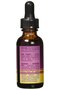 Restorative Face Oil - 0.96 fl oz - 3