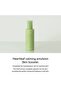 CALMING 2STEP SET - 7