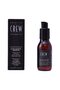 Ultra Gliding Shave Oil, 50ml
