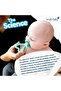 My FirstBrush & Teether Set - 3