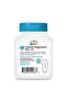 Cal Mag Zinc +D Tablets, 90 Count - 6