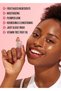 Lip Plumping - Juicy Glass 04 Grape Glowtini | Hydrating, Vegan, Clear Tint Gloss, Long Lasting - 4