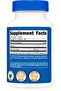 Kelp Tablets, 325mcg of Iodine, 240 Tablets - Non-GMO, Gluten Free - 5