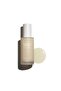 Black Rice Hyaluronic Anti-Wrinkle Serum 1.6 oz / 50 ml | Wrinkle Care