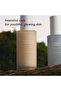 Black Rice Hyaluronic Anti-Wrinkle Serum 1.6 oz / 50 ml | Wrinkle Care - 3
