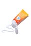 Mineral Sunscreen SPF 30 Face – Broad Spectrum, Hypoallergenic, Fragrance Free, 2 Oz - 5