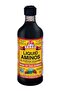 Liquid Aminos 16 oz. 16 Ounces - 2