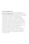 Mineral Sunscreen SPF 30 Face – Broad Spectrum, Hypoallergenic, Fragrance Free, 2 Oz - 3