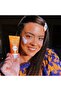 Mineral Sunscreen SPF 30 Face – Broad Spectrum, Hypoallergenic, Fragrance Free, 2 Oz - 7