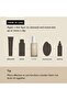 Black Rice Hyaluronic Anti-Wrinkle Serum 1.6 oz / 50 ml | Wrinkle Care - 7