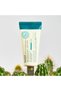 Aqua Bomb Cica Cream - Centella Cream for Sensitive Skin, Soothes & Moisturizes, Korean Skincare - 6